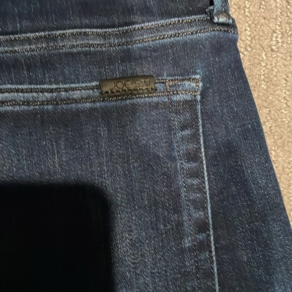 Joes men’s jeans The Asher slim fit size 30 - Picture 5 of 5